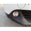 Recambio de faro antiniebla derecho para dacia lodgy ambiance referencia OEM IAM   