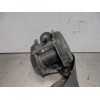 Recambio de cinturon seguridad delantero izquierdo para isuzu d-max 3.0 turbodiesel referencia OEM IAM 5152321  