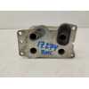 Recambio de enfriador aceite motor para peugeot 307 cc (s2) básico referencia OEM IAM 2017W19 NISSENS 