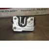 Recambio de cerradura puerta trasera derecha para dacia duster 1.5 dci diesel cat referencia OEM IAM   