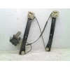 Recambio de elevalunas delantero izquierdo para mini mini countryman (r60) cooper d referencia OEM IAM 51339805669 9800565 34000
