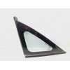 Recambio de luna custodia trasera izquierda para hyundai tucson 1.6 crdi cat referencia OEM IAM 87810N70  