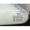 Recambio de luna custodia trasera izquierda para hyundai tucson 1.6 crdi cat referencia OEM IAM 87810N70  