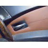 Recambio de guarnecido puerta delantera derecha para bmw serie 5 berlina (e60) 535d referencia OEM IAM   