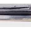 Recambio de luna custodia trasera izquierda para hyundai tucson 1.6 crdi cat referencia OEM IAM 87810N70  