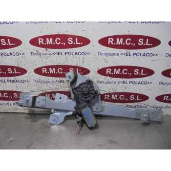 ELEVALUNAS DELANTERO DERECHO 9030256 