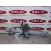 Recambio de elevalunas delantero derecho para dacia duster 1.5 dci diesel cat referencia OEM IAM 9030256  