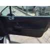 Recambio de guarnecido puerta delantera derecha para peugeot 307 cc (s2) básico referencia OEM IAM   