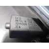 Recambio de elevalunas delantero derecho para dacia duster 1.5 dci diesel cat referencia OEM IAM 9030256  