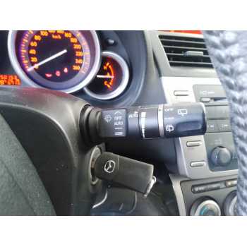 MANDO LIMPIA DF7466128 