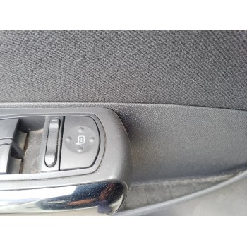 Recambio de mando retrovisor para opel corsa d ´´111 years´´ referencia OEM IAM   
