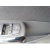 Recambio de mando retrovisor para opel corsa d ´´111 years´´ referencia OEM IAM   