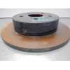 Recambio de disco freno trasero derecho para toyota rav 4 advance hybrid referencia OEM IAM   