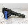 Recambio de mando limpia para mazda 6 lim. (gh) 2.0 crtd 140cv active (4-ptas.) referencia OEM IAM DF7466128  