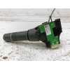 Recambio de mando limpia para mazda 6 lim. (gh) 2.0 crtd 140cv active (4-ptas.) referencia OEM IAM DF7466128  