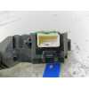 Recambio de mando limpia para mazda 6 lim. (gh) 2.0 crtd 140cv active (4-ptas.) referencia OEM IAM DF7466128  