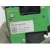 Recambio de mando limpia para mazda 6 lim. (gh) 2.0 crtd 140cv active (4-ptas.) referencia OEM IAM DF7466128  