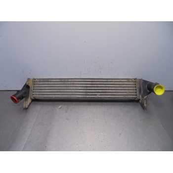 INTERCOOLER 8200409045 