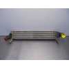 Recambio de intercooler para dacia duster 1.5 dci diesel cat referencia OEM IAM 8200409045  