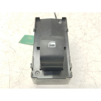 Recambio de mando elevalunas trasero izquierdo para hyundai tucson (nx) klass 2wd referencia OEM IAM 93581AB0004X  