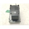 Recambio de mando elevalunas trasero izquierdo para hyundai tucson (nx) klass 2wd referencia OEM IAM 93581AB0004X  