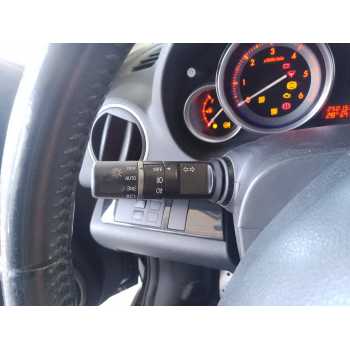 MANDO LUCES DF75666122 