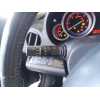 Recambio de mando luces para mazda 6 lim. (gh) 2.0 crtd 140cv active (4-ptas.) referencia OEM IAM DF75666122  