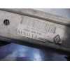 Recambio de intercooler para dacia duster 1.5 dci diesel cat referencia OEM IAM 8200409045  