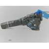 Recambio de mando luces para mazda 6 lim. (gh) 2.0 crtd 140cv active (4-ptas.) referencia OEM IAM DF75666122  