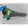 Recambio de mando luces para mazda 6 lim. (gh) 2.0 crtd 140cv active (4-ptas.) referencia OEM IAM DF75666122  
