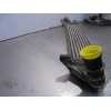 Recambio de intercooler para dacia duster 1.5 dci diesel cat referencia OEM IAM 8200409045  