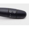 Recambio de mando limpia para opel vivaro 1.9 cdti cat (f9q-760 / l08) referencia OEM IAM 7700312985  