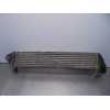 Recambio de intercooler para dacia duster 1.5 dci diesel cat referencia OEM IAM 8200409045  