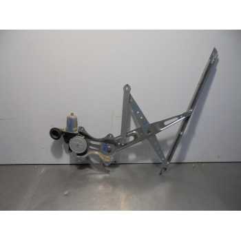 ELEVALUNAS DELANTERO DERECHO 2621002331 ELECTRICO 5 P DENSO