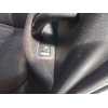 Recambio de mando elevalunas trasero izquierdo para peugeot 307 cc (s2) básico referencia OEM IAM   