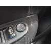 Recambio de mando retrovisor para peugeot 307 cc (s2) básico referencia OEM IAM   