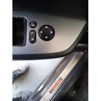 MANDO RETROVISOR 