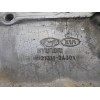 Recambio de tapa distribucion para hyundai ix35 1.7 crdi cat referencia OEM IAM 213112A301  