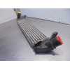 Recambio de intercooler para dacia duster 1.5 dci diesel cat referencia OEM IAM 8200409045  