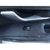 Recambio de mando elevalunas delantero derecho para hyundai tucson 1.6 crdi cat referencia OEM IAM   
