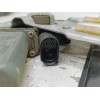 Recambio de elevalunas delantero izquierdo para mini mini countryman (r60) cooper d referencia OEM IAM 51339805669 9800565 34000