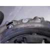 Recambio de kit embrague para dacia duster 1.5 dci diesel cat referencia OEM IAM  VALEO 