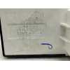 Recambio de mando elevalunas delantero izquierdo para hyundai tucson 1.6 crdi cat referencia OEM IAM 299218824  