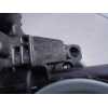 Recambio de elevalunas trasero derecho para toyota rav 4 advance hybrid referencia OEM IAM 2621002341 ELECTRICO 5 P DENSO