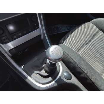 Recambio de palanca cambio para peugeot 307 cc (s2) básico referencia OEM IAM   