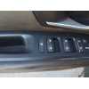 Recambio de mando elevalunas delantero izquierdo para hyundai tucson 1.6 crdi cat referencia OEM IAM 299218824  