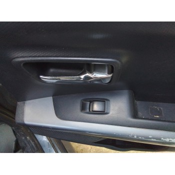 Recambio de mando elevalunas trasero derecho para mitsubishi outlander (cw0) 2.2 di-d cat referencia OEM IAM   