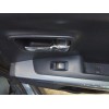 Recambio de mando elevalunas trasero derecho para mitsubishi outlander (cw0) 2.2 di-d cat referencia OEM IAM   