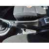 Recambio de palanca freno para peugeot 307 cc (s2) básico referencia OEM IAM   