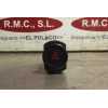 Recambio de mando warning para dacia duster 1.5 dci diesel cat referencia OEM IAM   